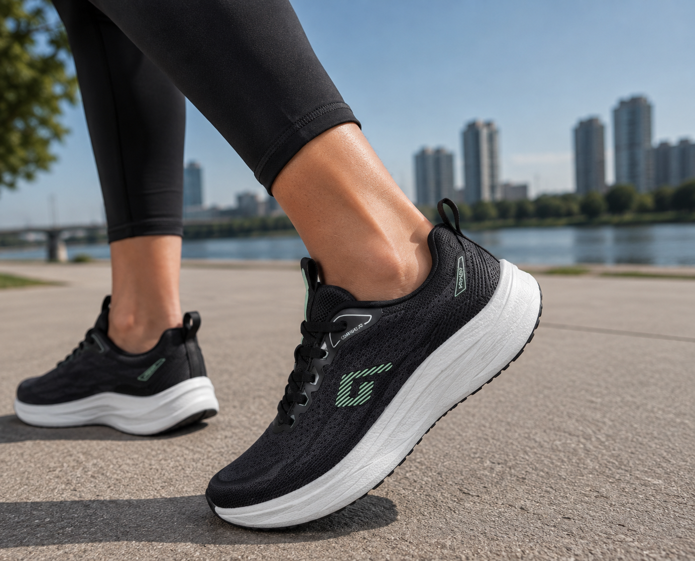 Zapatilla de Dama Deportiva Super Liviana Proforce Art. 3587 (35 al 40) - ChatGPT%20Image%204%20ago%202026%2C%2015_22_13.png