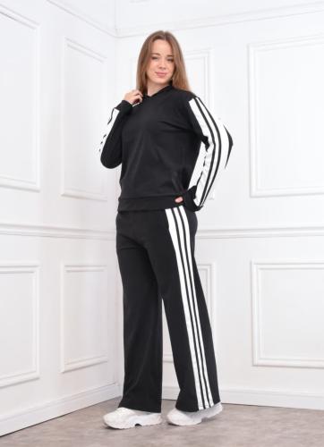 Conjunto de Darlon