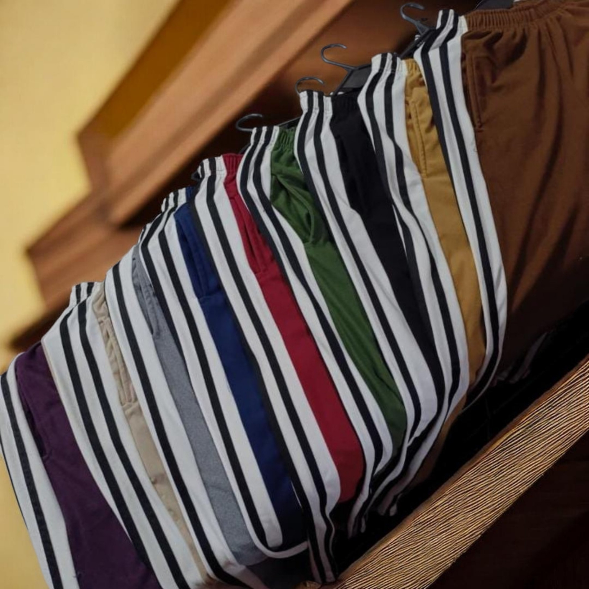Conjunto de Darlon - Imagen 2