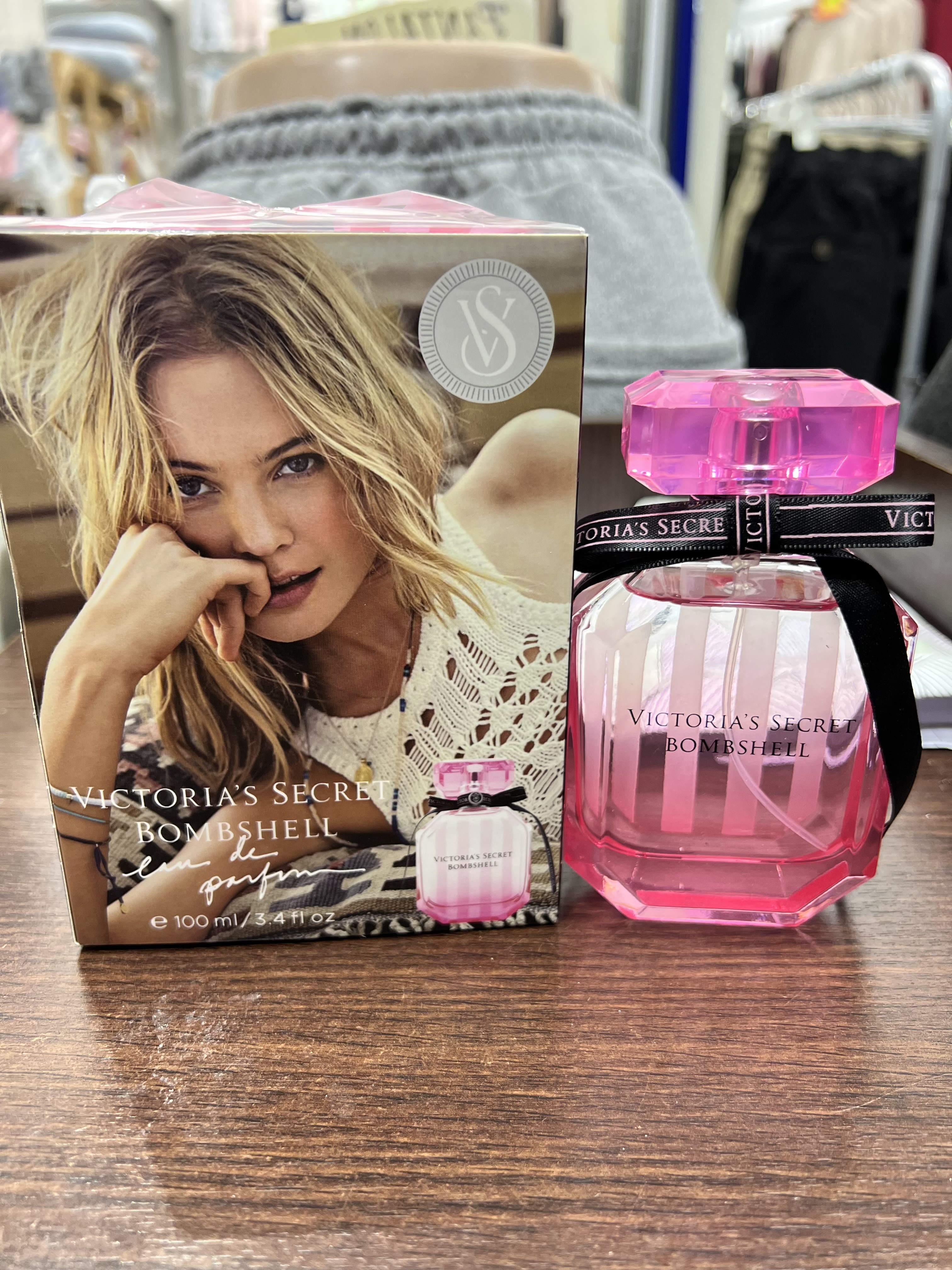 Victorias Secret - IMG_5751.jpeg