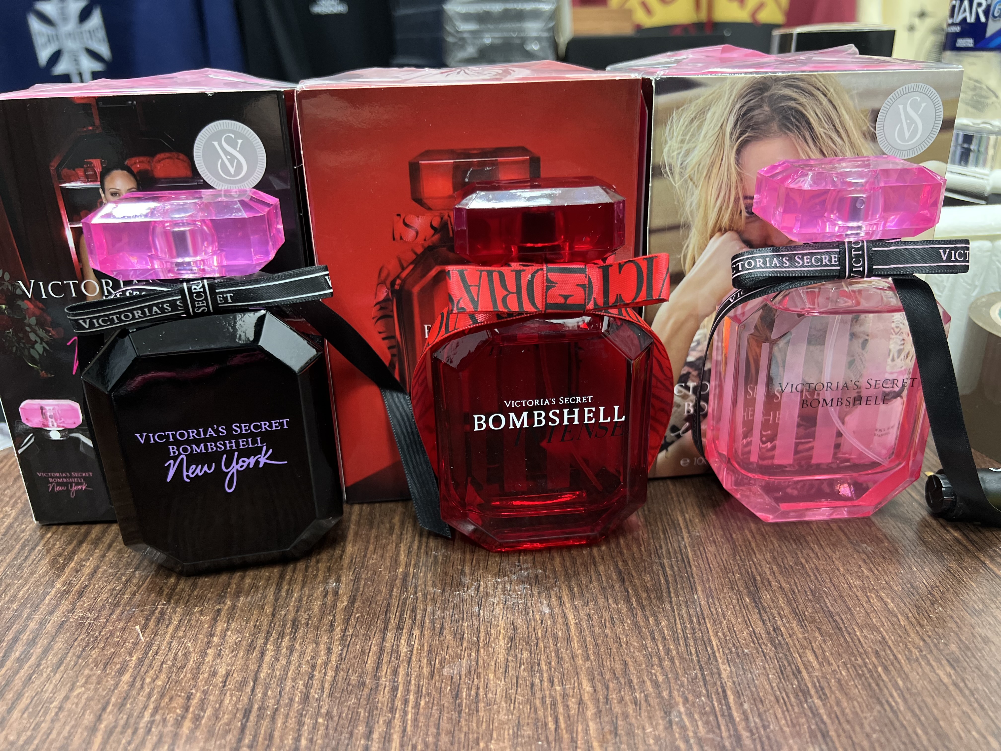 Victorias Secret - IMG_5754.jpeg