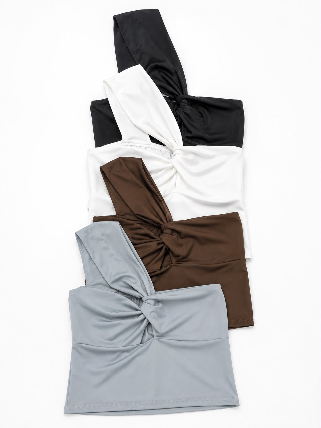 Top de Micro Nudo - fdc56e5b-007e-4974-bf89-96a3307b58fc.jpeg
