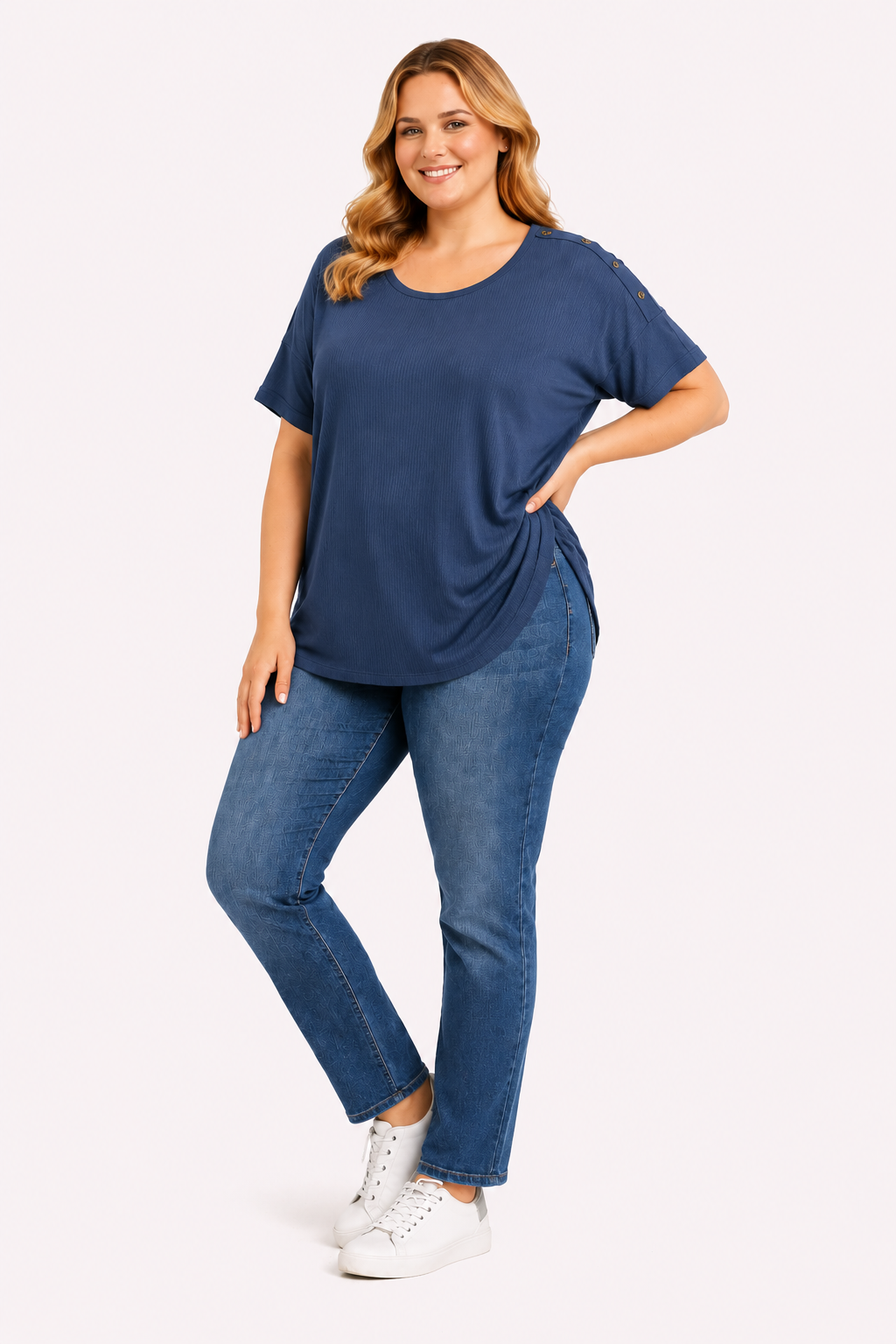 Remera Morley Siena - ChatGPT%20Image%204%20ago%202026%2C%2016_26_34.png
