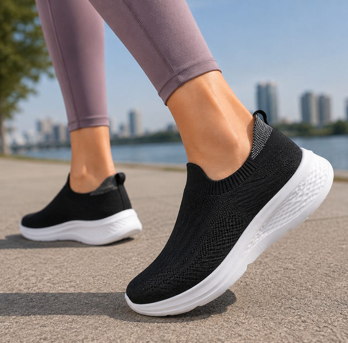 Zapatillas Elastizadas de Dama Urbana Proforce Art 3589  (35 al 40) - ChatGPT%20Image%204%20ago%202026%2C%2016_26_59.png