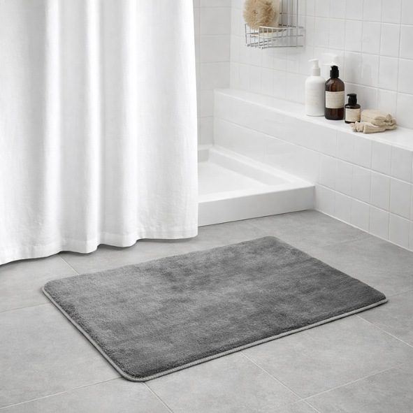 Alfombra Rectangular para Baño - Cod: Sbk- Car01 - eb545b00a50297dac6366725b3976516.png