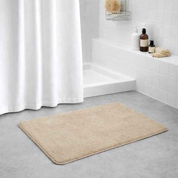 Alfombra Rectangular para Baño - Cod: Sbk- Car01 - e51d174d1478bb79ceaf93ab8f51086f.png