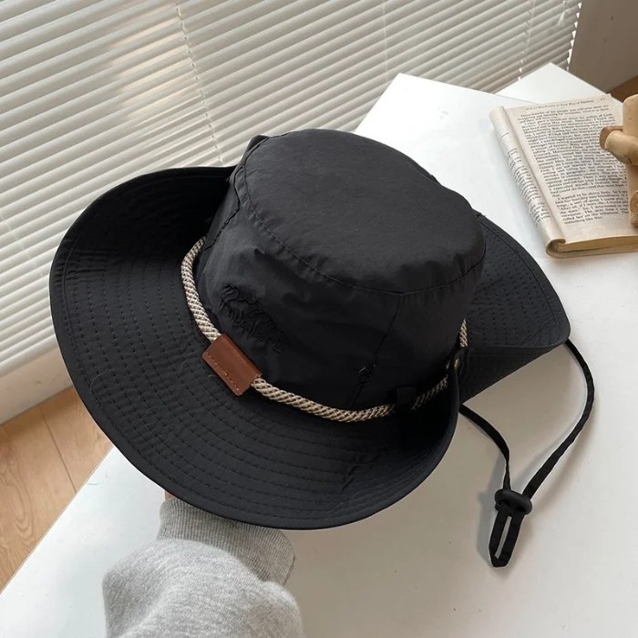 Gorros