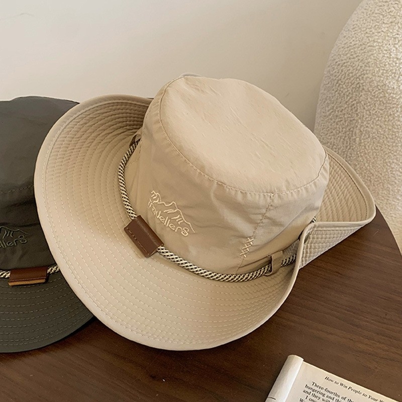 Gorros - Imagen 2