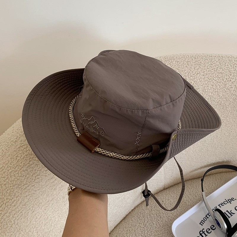 Gorros - Imagen 3