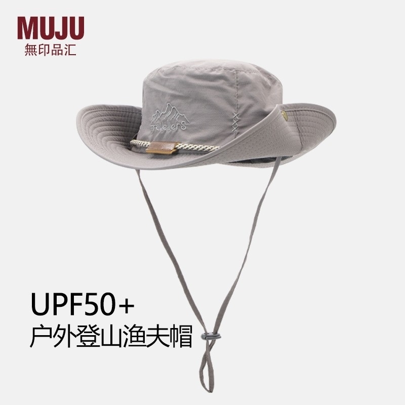 Gorros - Imagen 4