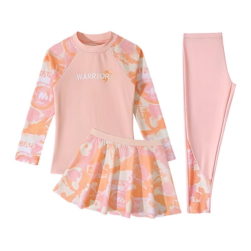 Traje de Baño para Niños - Imagen 4