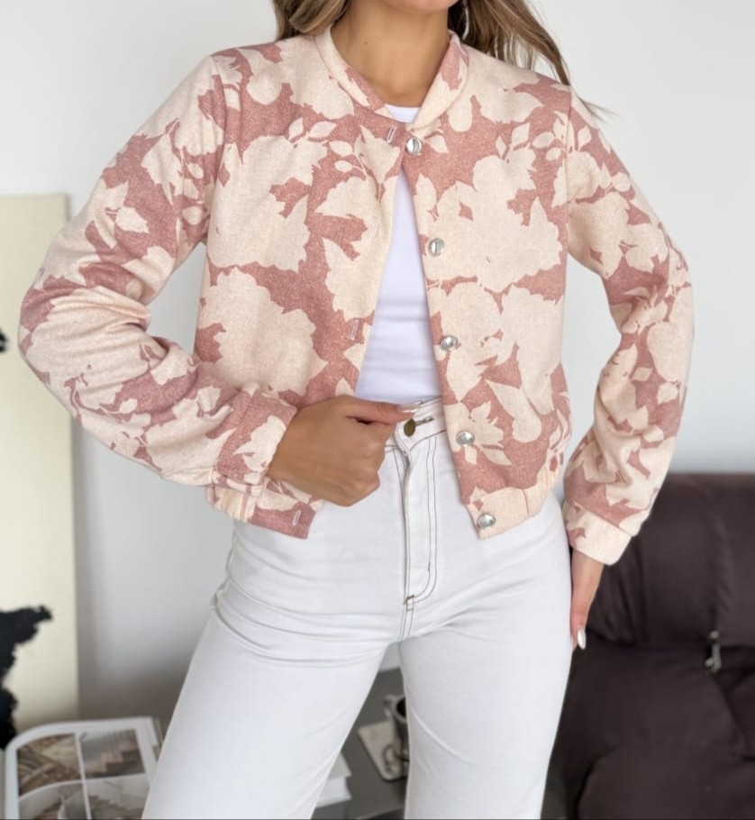 Bomber - Imagen 2