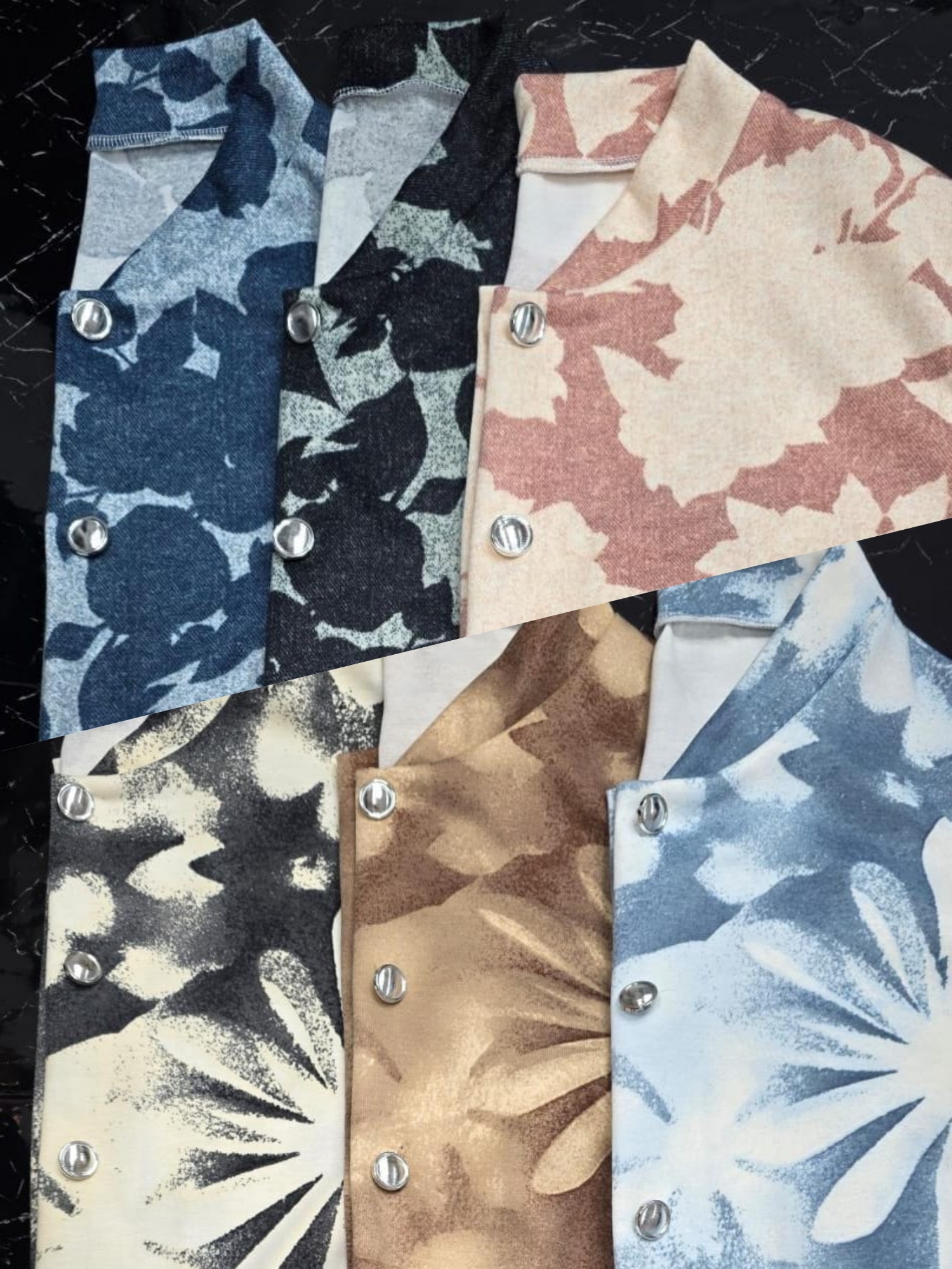 Bomber - Imagen 3