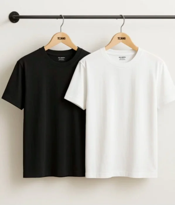Remera de Lycra Dry Fyt Importado