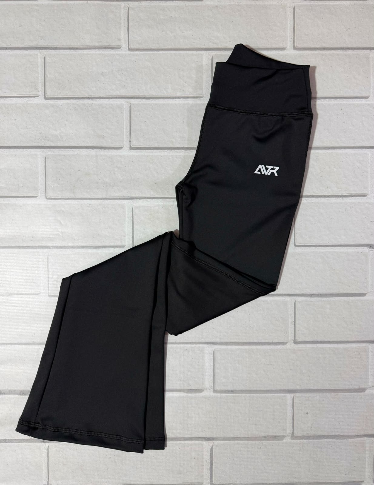 Calza Oxford - Imagen 6