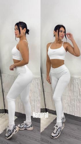Conjunto Cali
