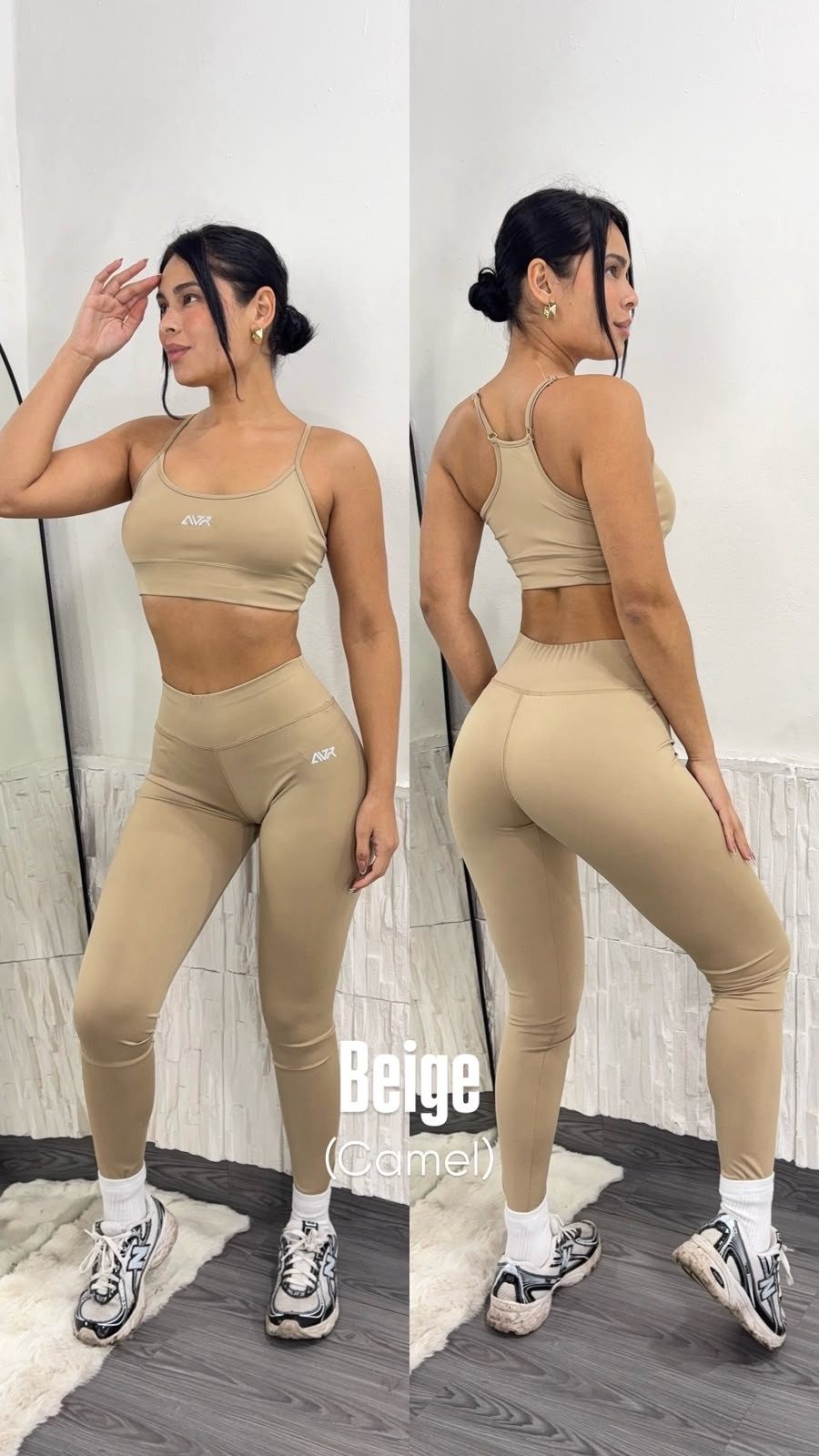 Conjunto Cali - Imagen 6