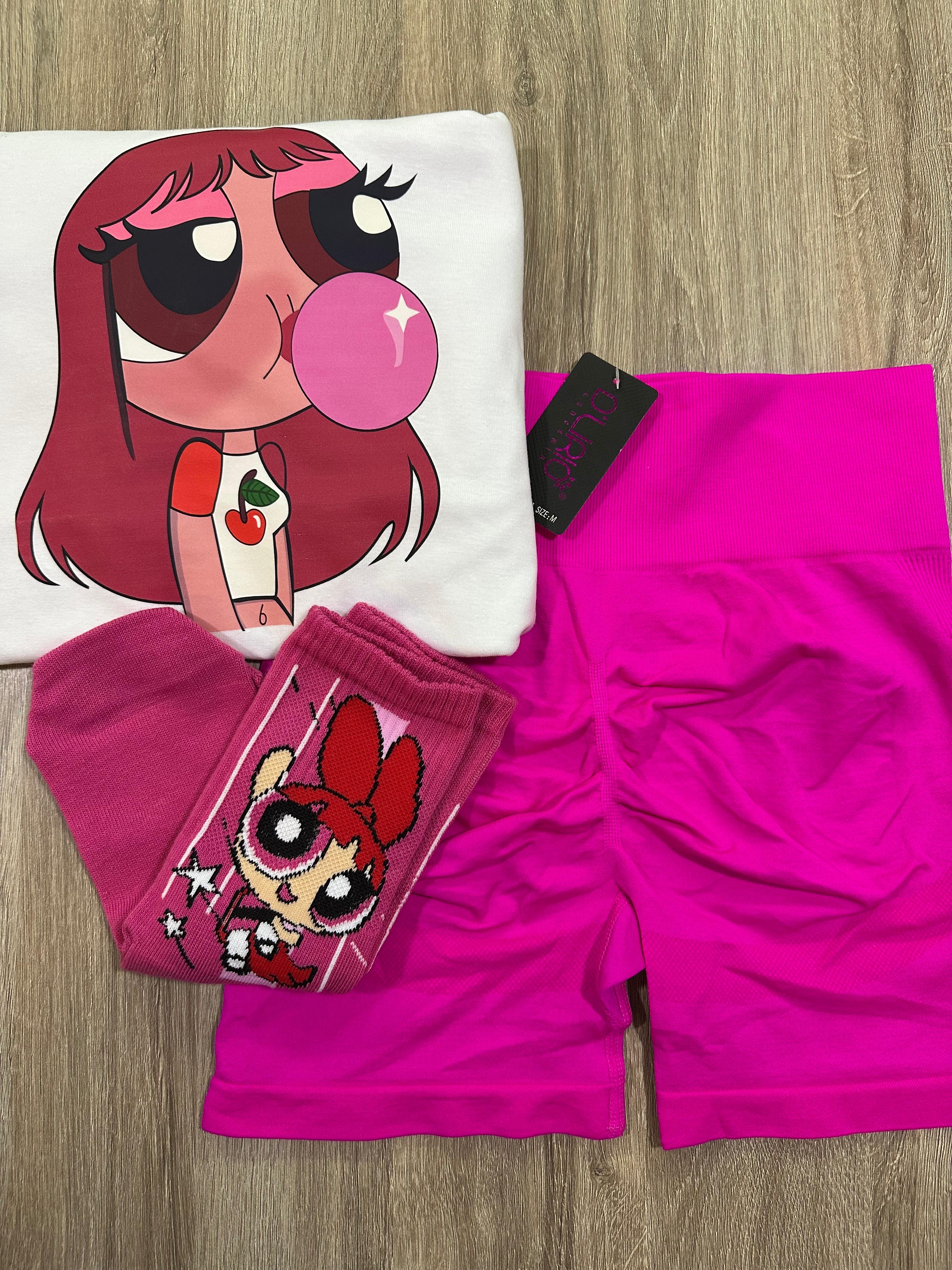 Conjunto Gym - 4b97d55a-eb37-4cf6-8a9a-6ce54a482195.jpeg