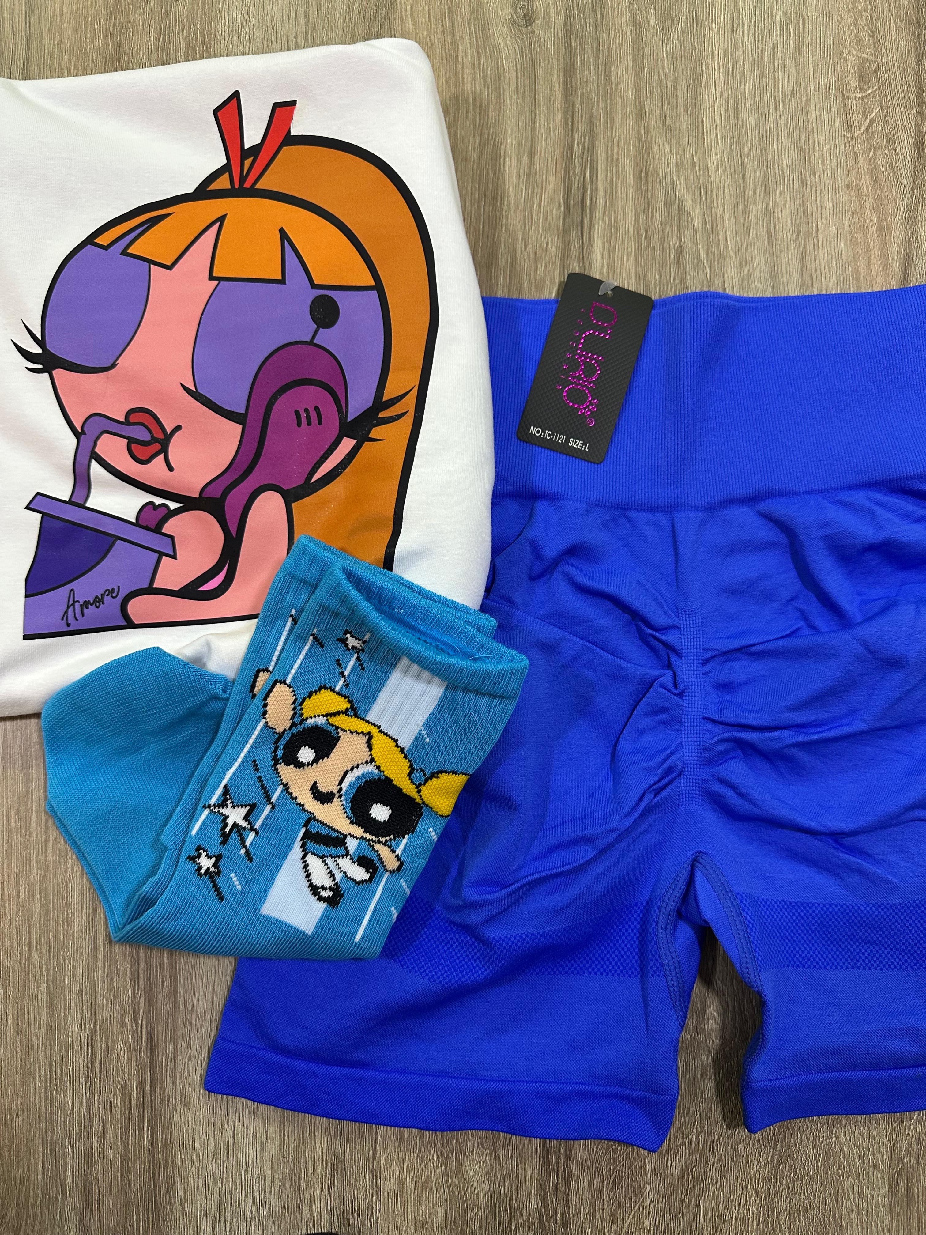 Conjunto Gym - 5888e65a-ef22-4f1f-9669-ffa84f73d700.jpeg