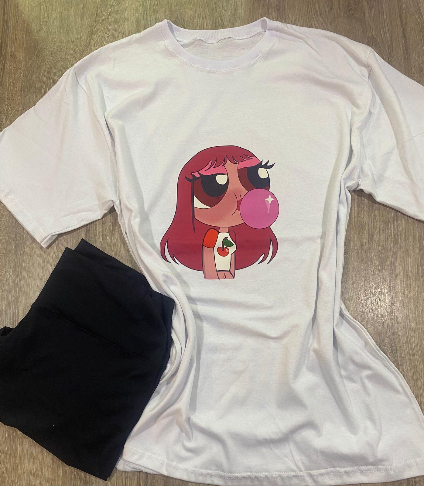 Remera Gym Súper Poderosas - eb39e29b-e1e9-4a36-86df-b77494a40f50.jpeg