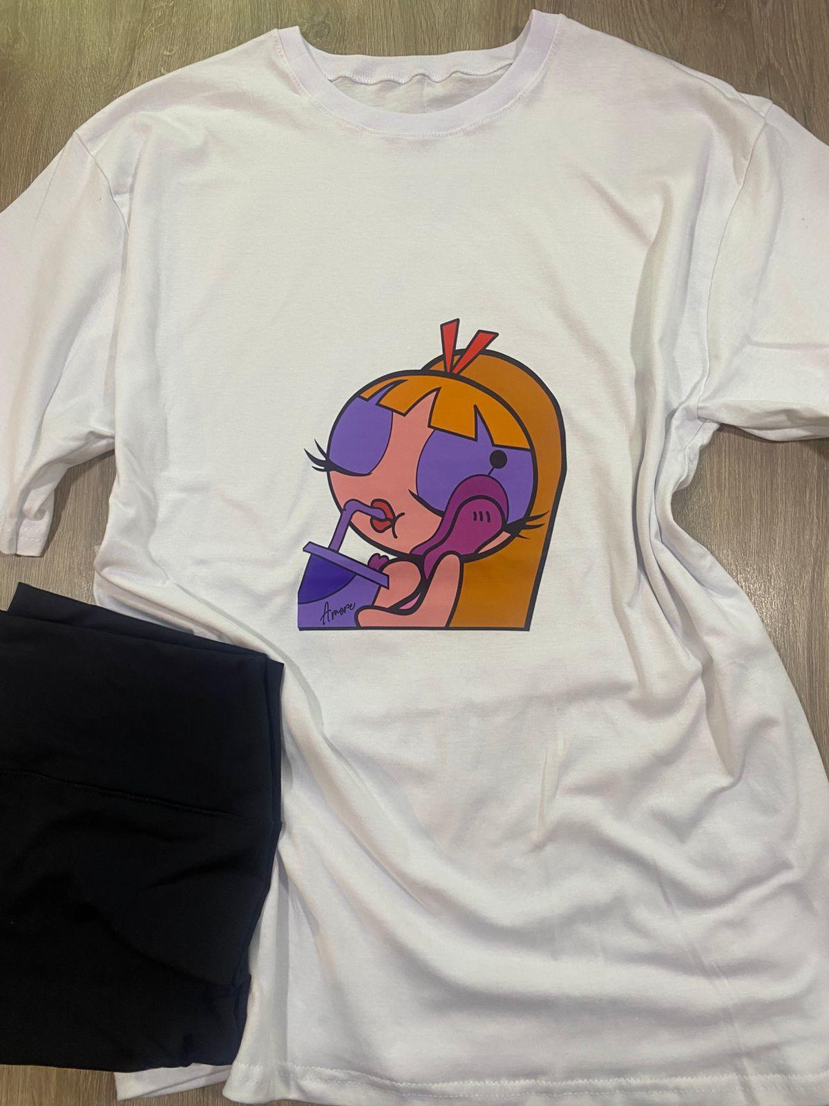 Remera Gym Súper Poderosas - 172aa33d-dfb9-41bd-8a80-d42298b96f9c.jpeg