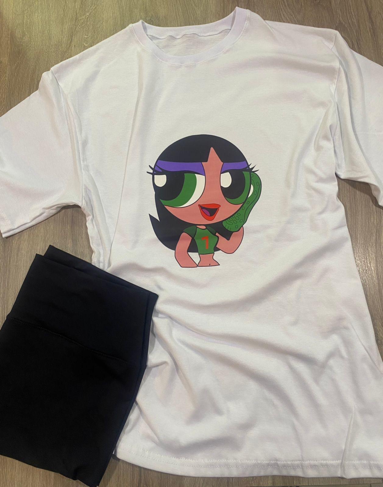 Remera Gym Súper Poderosas - d129ab30-170e-404a-857d-e77cb994c153.jpeg