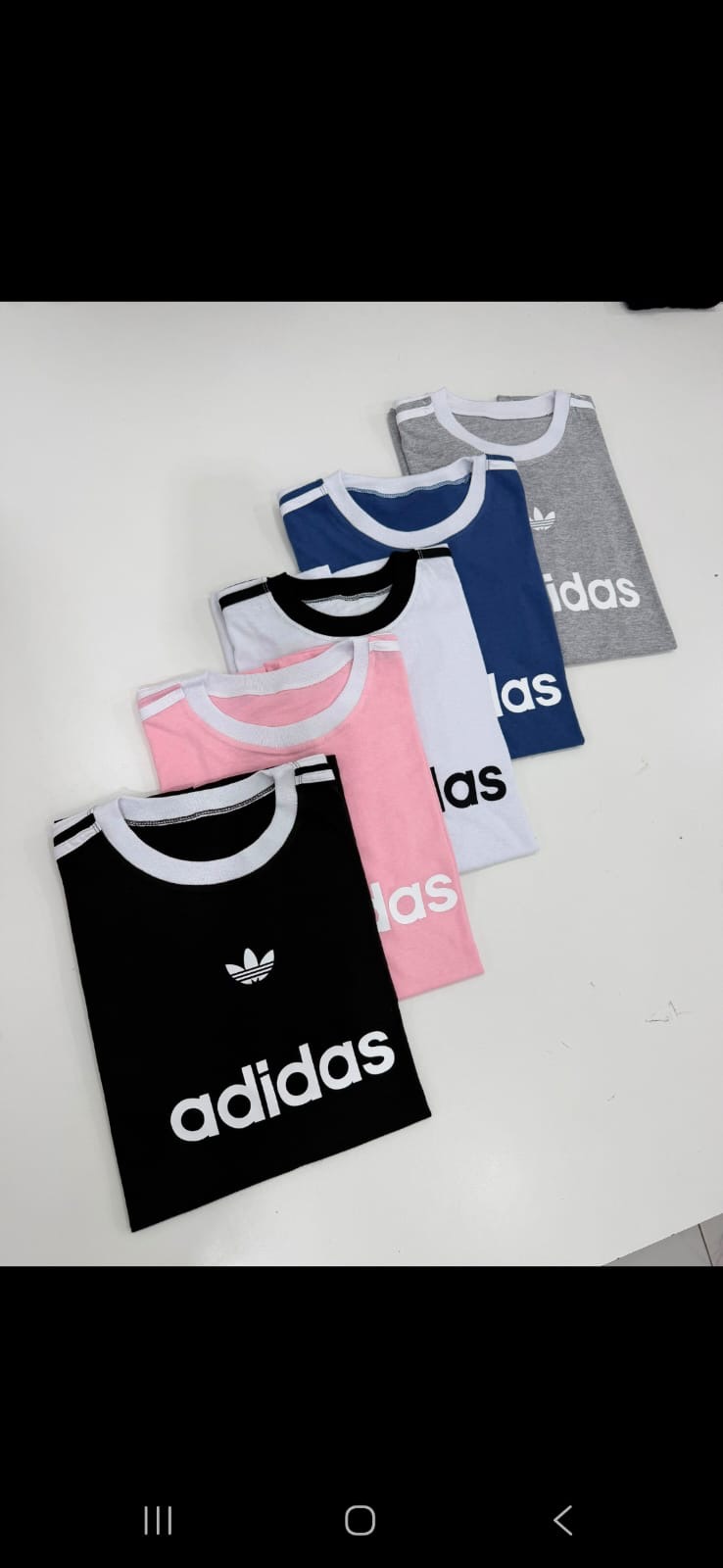 Remeron  Modelo : Rumy - e1eef87e-0f65-40d9-b6e8-d3e38daea019.jpeg