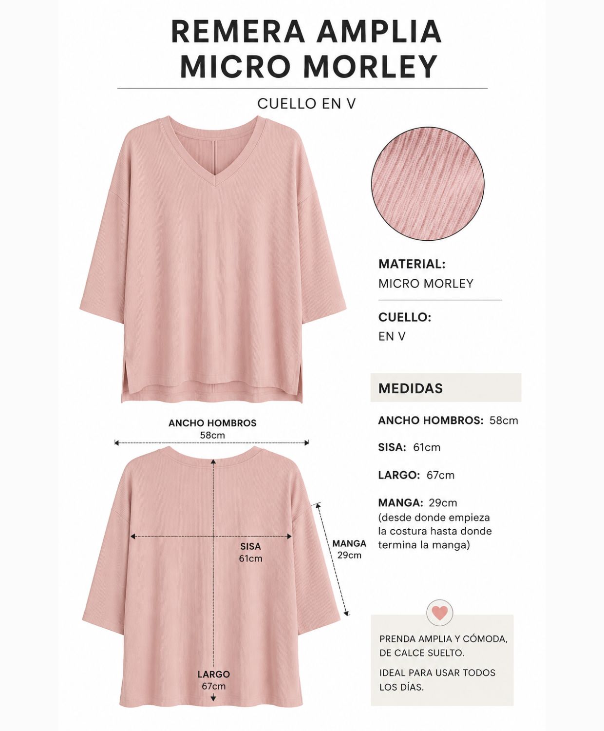 Remeron Oversize Mujer Manga 3/4 Micro Morley Cuello V - Dise%C3%B1o%20sin%20t%C3%ADtulo%20-%202026-08-04T191904.372.jpg