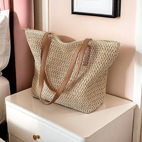 Carteras