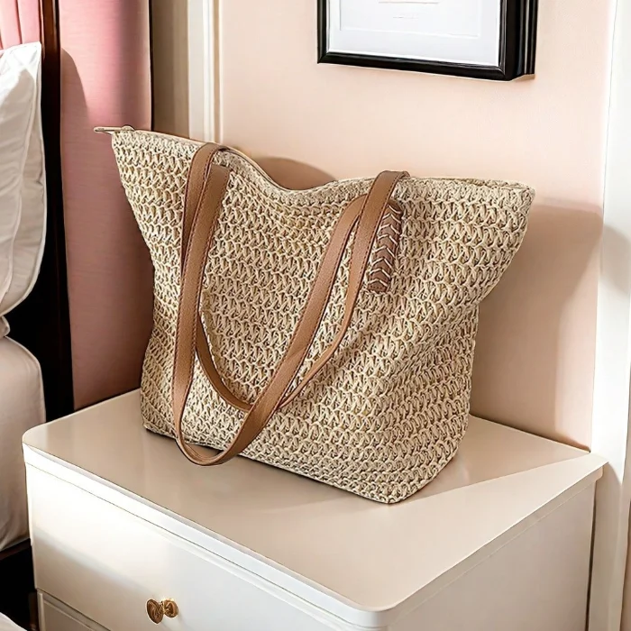 Carteras