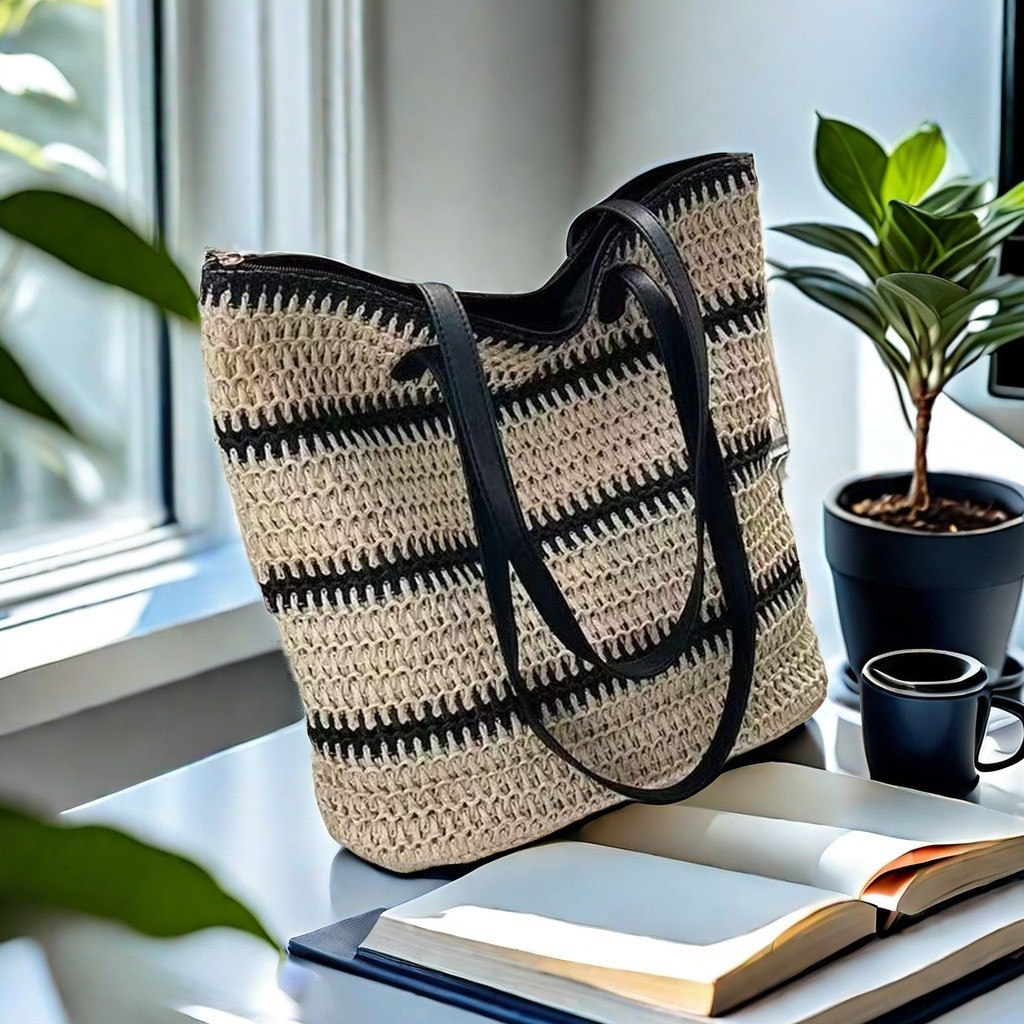 Carteras - Imagen 2