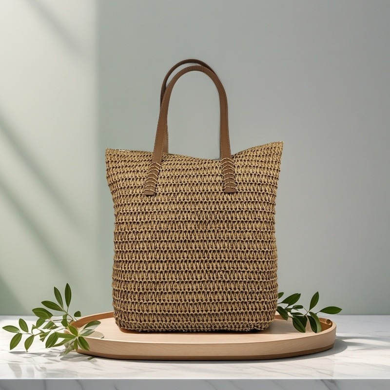 Carteras - Imagen 3