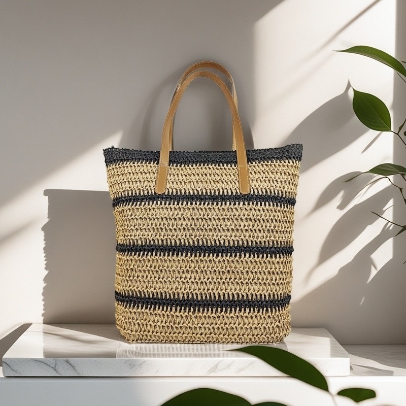 Carteras - Imagen 4