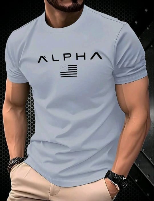 Remeras de Hombre Calidad Premium - Imagen 3
