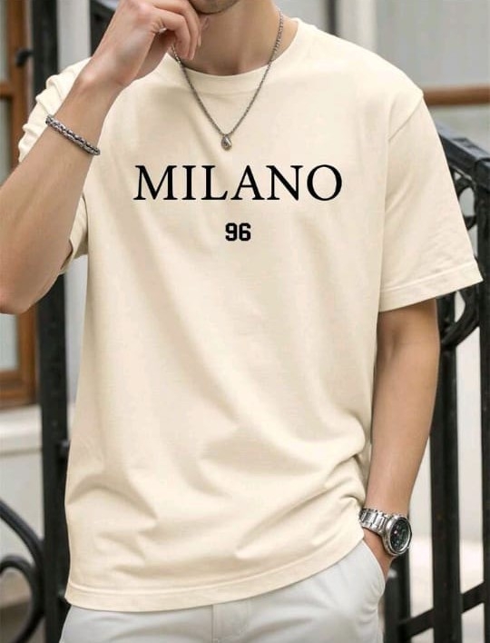 Remeras de Hombre Calidad Premium - Imagen 9