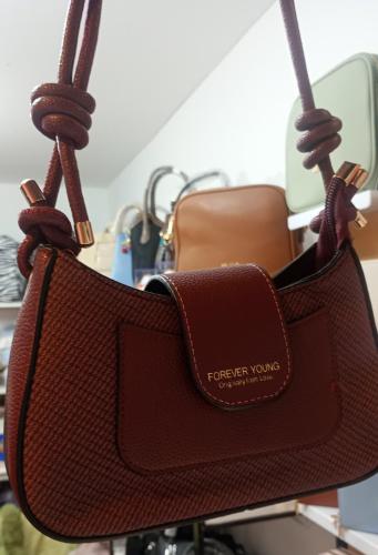 Carteras Importados