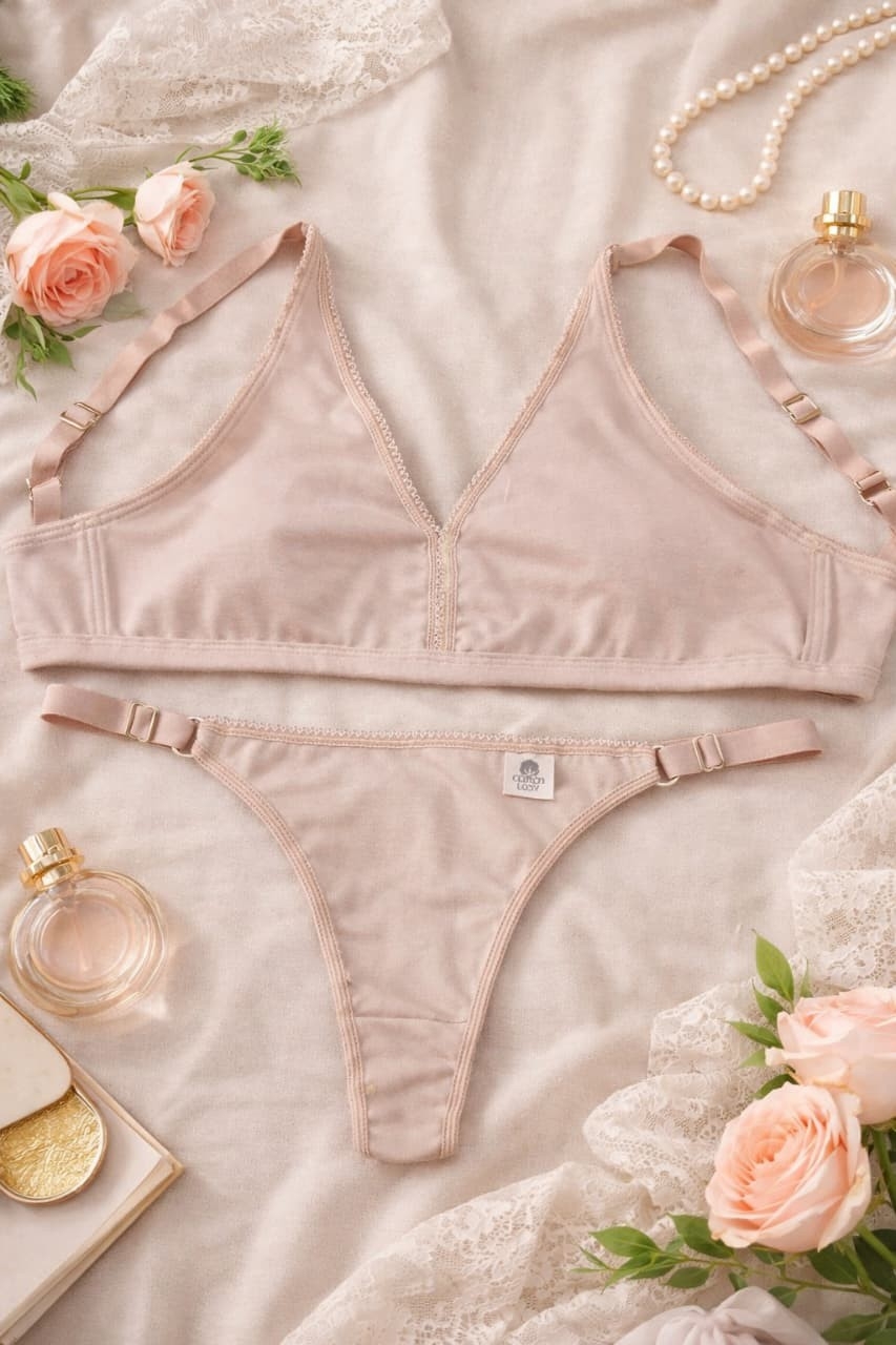 Lody Corseteria - Imagen 5