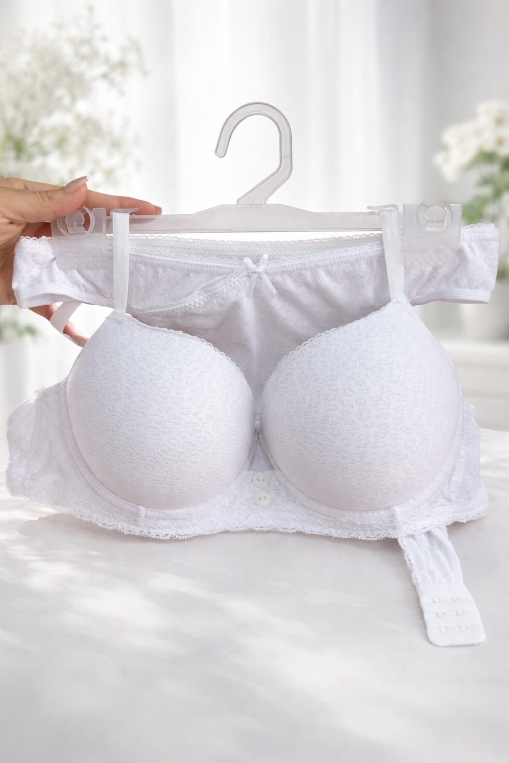 Lody Corseteria - Imagen 6