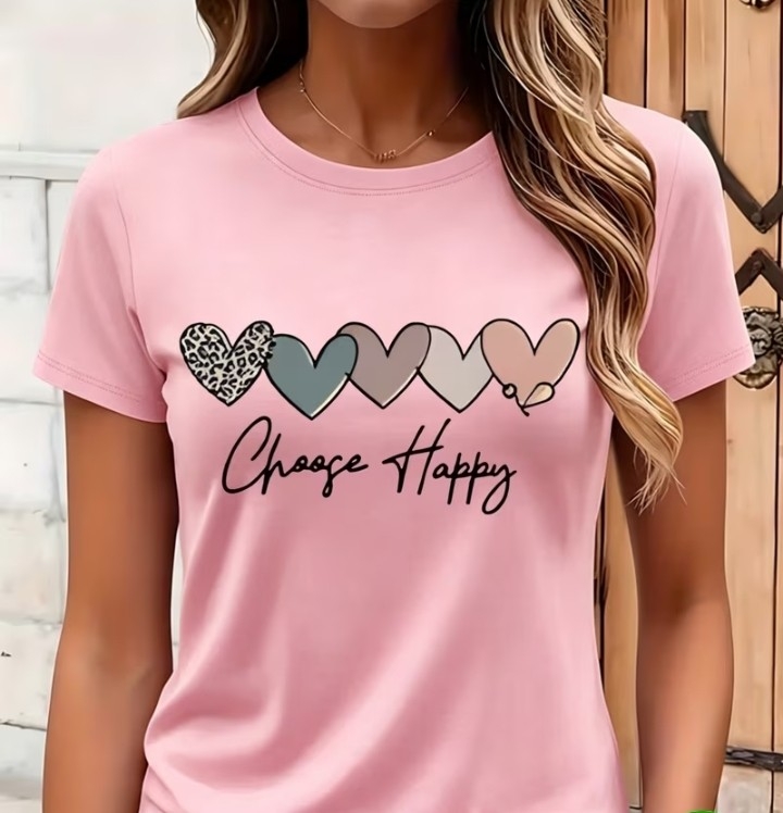 Remeras Beby Tee - Imagen 2