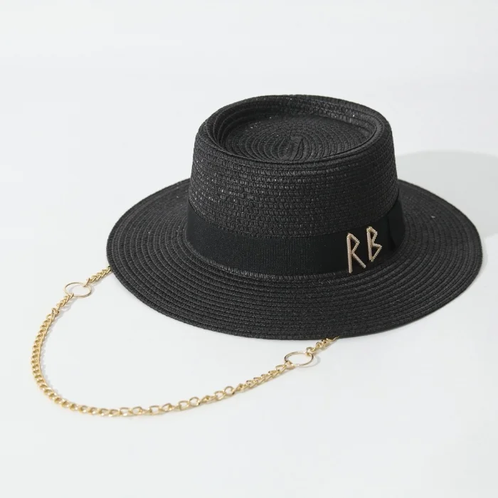 Gorros