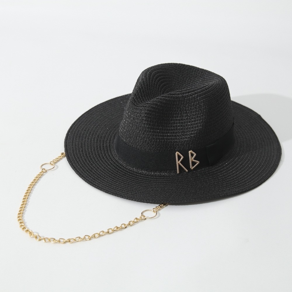 Gorros - Imagen 2