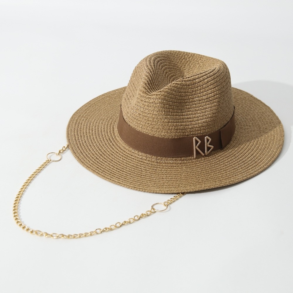 Gorros - Imagen 3