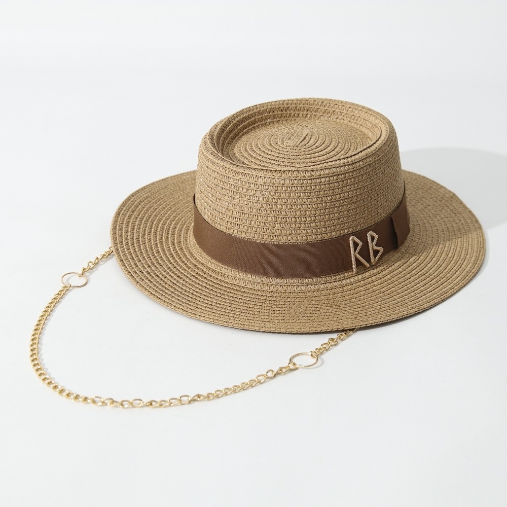 Gorros - Imagen 4