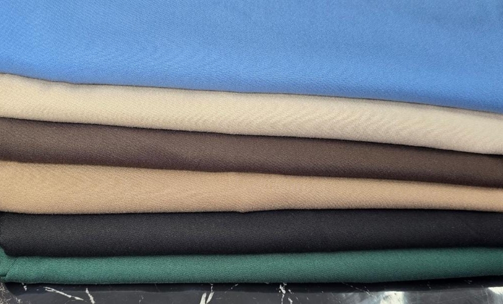 Pantalon Sastrero - Imagen 3