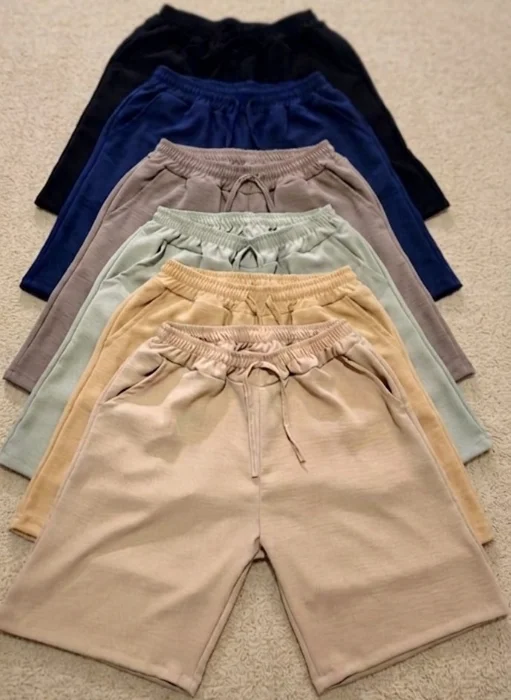Bermudas de Cey Especial