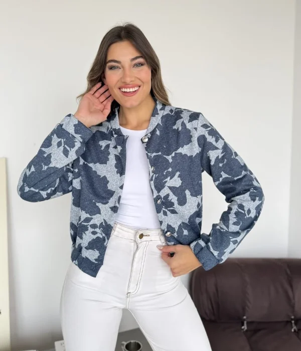 Bomber