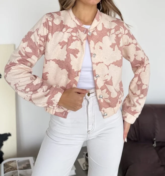 Bomber