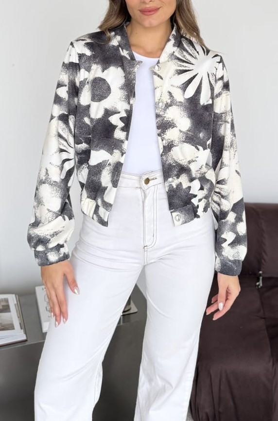 Bomber - Imagen 2