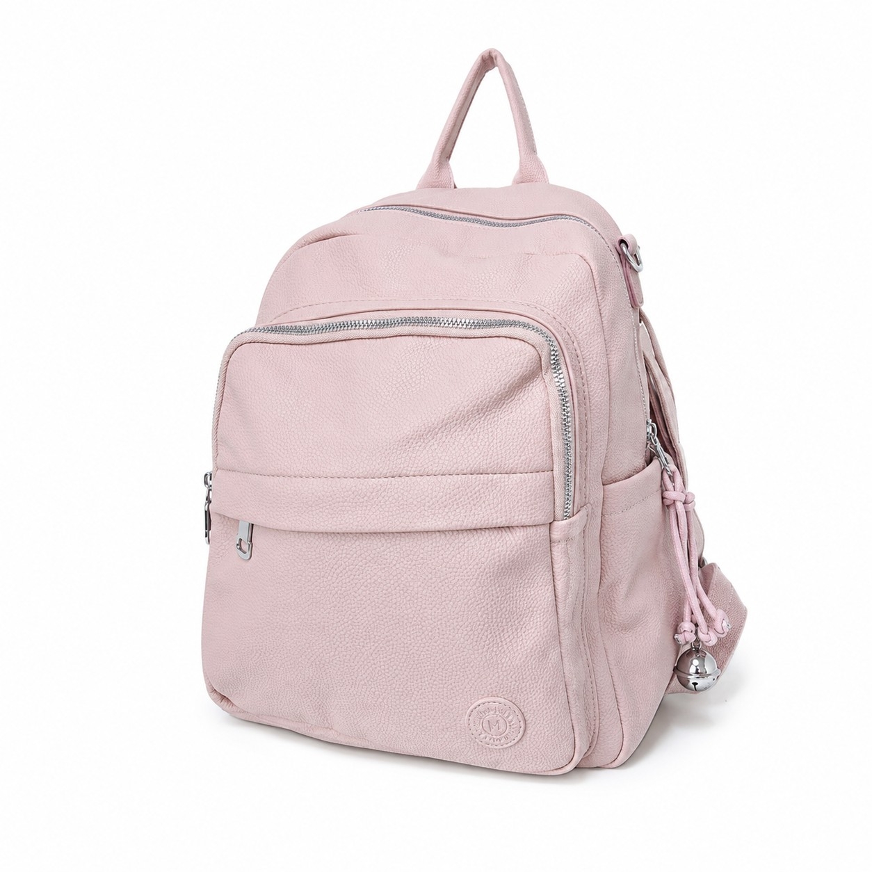 Mochila Rose - Imagen 2