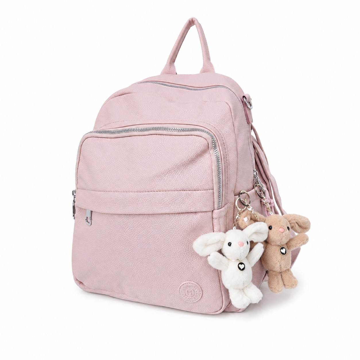 Mochila Rose - Imagen 3
